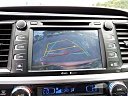 Thumbnail image of 2015 Toyota Highlander at Gary Mathews Motors