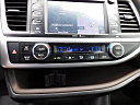 Thumbnail image of 2015 Toyota Highlander at Gary Mathews Motors