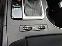 Thumbnail image of 2015 Toyota Highlander at Gary Mathews Motors