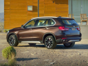Thumbnail image of 2018 BMW X5 at Jim Riehl's Friendly Honda