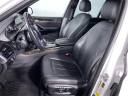 Thumbnail image of 2018 BMW X5 at Jim Riehl's Friendly Honda
