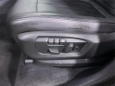 Thumbnail image of 2018 BMW X5 at Jim Riehl's Friendly Honda