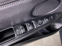 Thumbnail image of 2018 BMW X5 at Jim Riehl's Friendly Honda