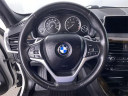 Thumbnail image of 2018 BMW X5 at Jim Riehl's Friendly Honda