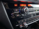 Thumbnail image of 2018 BMW X5 at Jim Riehl's Friendly Honda
