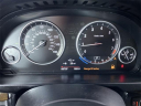 Thumbnail image of 2018 BMW X5 at Jim Riehl's Friendly Honda