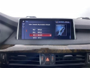 Thumbnail image of 2018 BMW X5 at Jim Riehl's Friendly Honda