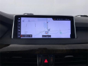 Thumbnail image of 2018 BMW X5 at Jim Riehl's Friendly Honda