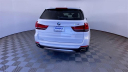 Thumbnail image of 2018 BMW X5 at Jim Riehl's Friendly Honda