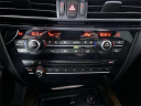 Thumbnail image of 2018 BMW X5 at Jim Riehl's Friendly Honda