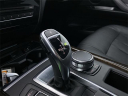 Thumbnail image of 2018 BMW X5 at Jim Riehl's Friendly Honda