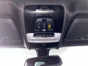 Thumbnail image of 2018 BMW X5 at Jim Riehl's Friendly Honda