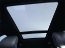 Thumbnail image of 2018 BMW X5 at Jim Riehl's Friendly Honda