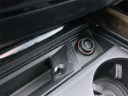 Thumbnail image of 2018 BMW X5 at Jim Riehl's Friendly Honda