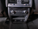 Thumbnail image of 2018 BMW X5 at Jim Riehl's Friendly Honda
