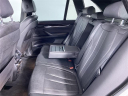Thumbnail image of 2018 BMW X5 at Jim Riehl's Friendly Honda