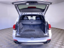 Thumbnail image of 2018 BMW X5 at Jim Riehl's Friendly Honda