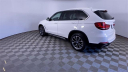 Thumbnail image of 2018 BMW X5 at Jim Riehl's Friendly Honda