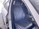 Thumbnail image of 2018 BMW X5 at Jim Riehl's Friendly Honda