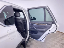 Thumbnail image of 2018 BMW X5 at Jim Riehl's Friendly Honda