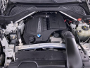 Thumbnail image of 2018 BMW X5 at Jim Riehl's Friendly Honda