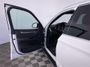 Thumbnail image of 2018 BMW X5 at Jim Riehl's Friendly Honda