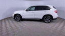 Thumbnail image of 2018 BMW X5 at Jim Riehl's Friendly Honda