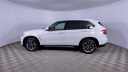 Thumbnail image of 2018 BMW X5 at Jim Riehl's Friendly Honda