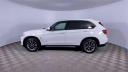 Thumbnail image of 2018 BMW X5 at Jim Riehl's Friendly Honda