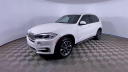 Thumbnail image of 2018 BMW X5 at Jim Riehl's Friendly Honda