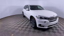 Thumbnail image of 2018 BMW X5 at Jim Riehl's Friendly Honda