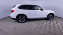 Thumbnail image of 2018 BMW X5 at Jim Riehl's Friendly Honda