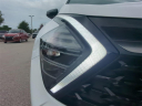 2024 Kia Sportage X-Line at Kia of Cape Coral