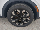 Thumbnail image of 2024 Kia Sportage at Kia of Cape Coral