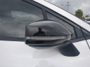 Thumbnail image of 2024 Kia Sportage at Kia of Cape Coral