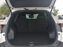 Thumbnail image of 2024 Kia Sportage at Kia of Cape Coral