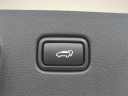 Thumbnail image of 2024 Kia Sportage at Kia of Cape Coral