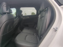 Thumbnail image of 2024 Kia Sportage at Kia of Cape Coral