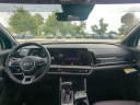 Thumbnail image of 2024 Kia Sportage at Kia of Cape Coral