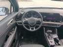 Thumbnail image of 2024 Kia Sportage at Kia of Cape Coral
