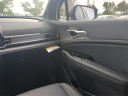 Thumbnail image of 2024 Kia Sportage at Kia of Cape Coral