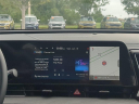 Thumbnail image of 2024 Kia Sportage at Kia of Cape Coral