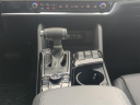 Thumbnail image of 2024 Kia Sportage at Kia of Cape Coral