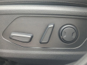 Thumbnail image of 2024 Kia Sportage at Kia of Cape Coral