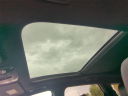 Thumbnail image of 2024 Kia Sportage at Kia of Cape Coral