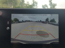 Thumbnail image of 2024 Kia Sportage at Kia of Cape Coral