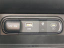 Thumbnail image of 2024 Kia Sportage at Kia of Cape Coral