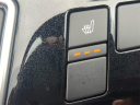Thumbnail image of 2024 Kia Sportage at Kia of Cape Coral