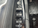 Thumbnail image of 2024 Kia Sportage at Kia of Cape Coral