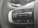 Thumbnail image of 2024 Kia Sportage at Kia of Cape Coral